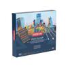 Derwent - Crayons de couleur Derwent ProColour Coffret x48