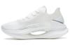 Shadow 1.0 Comfortable Cushioning Slip Resistant Abrasion Resistant Lightweight Rebound Low Top Running Shoes ARRS001-5