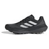 Adidas Trail Running Sneakers Terrex Agravic Speed