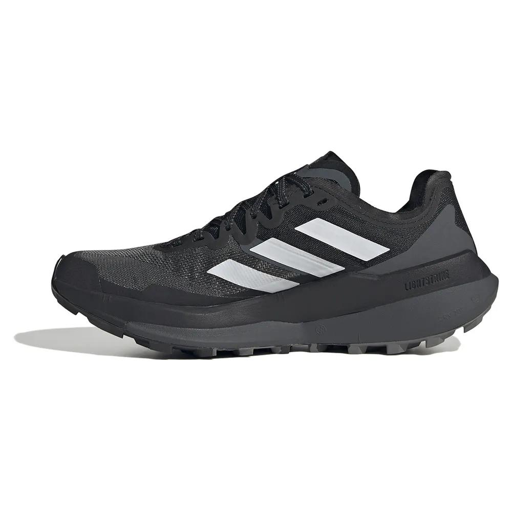 Adidas Trail Running Sneakers Terrex Agravic Speed