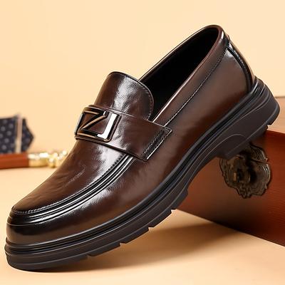 Ankle Boots – Ankle Boots