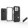Etui Na Telefon Do Xiaomi 15T Pro Etui Antywstrząsowe Pancerne Uchwyt Na Telefon Pełne Etui Do Xiaomi 15T Pro Etui Do Xiaomi Mi 15T Pro