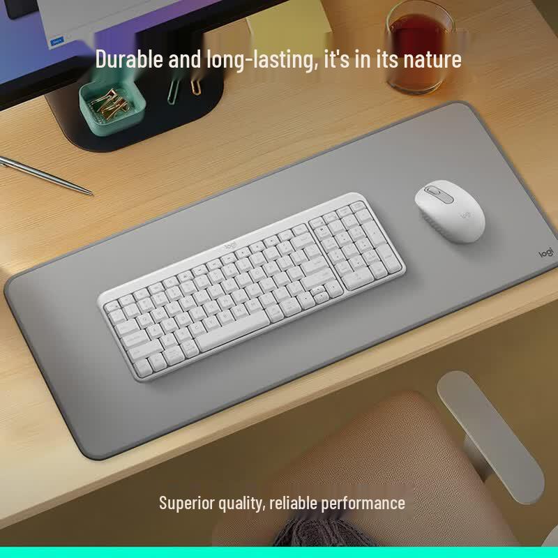 Logitech G K251 Wireless Bluetooth 99-Key Compact Keyboard