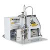 Fully Semi-Automatic LED Welding & Soldering Machine for Thermistors, Aviation Wires, Harnesses, Terminals, and Sensors