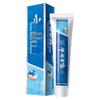 Yunnan Baiyao Refreshing Gum Care Toothpaste