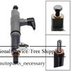 For Kubota V2203 V2403 D1703 Fuel Injector 1G796-53000 1G796-53001