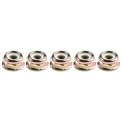 Head Case Gear Nuts For String Trimmer Brush Cutter Accessories Spare Tools Set