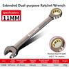 High Torque Spanners CR-V Torx Wrench High Quality Ratchet Wrenches