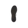 adidas Alphabounce Rc W Damen B42656