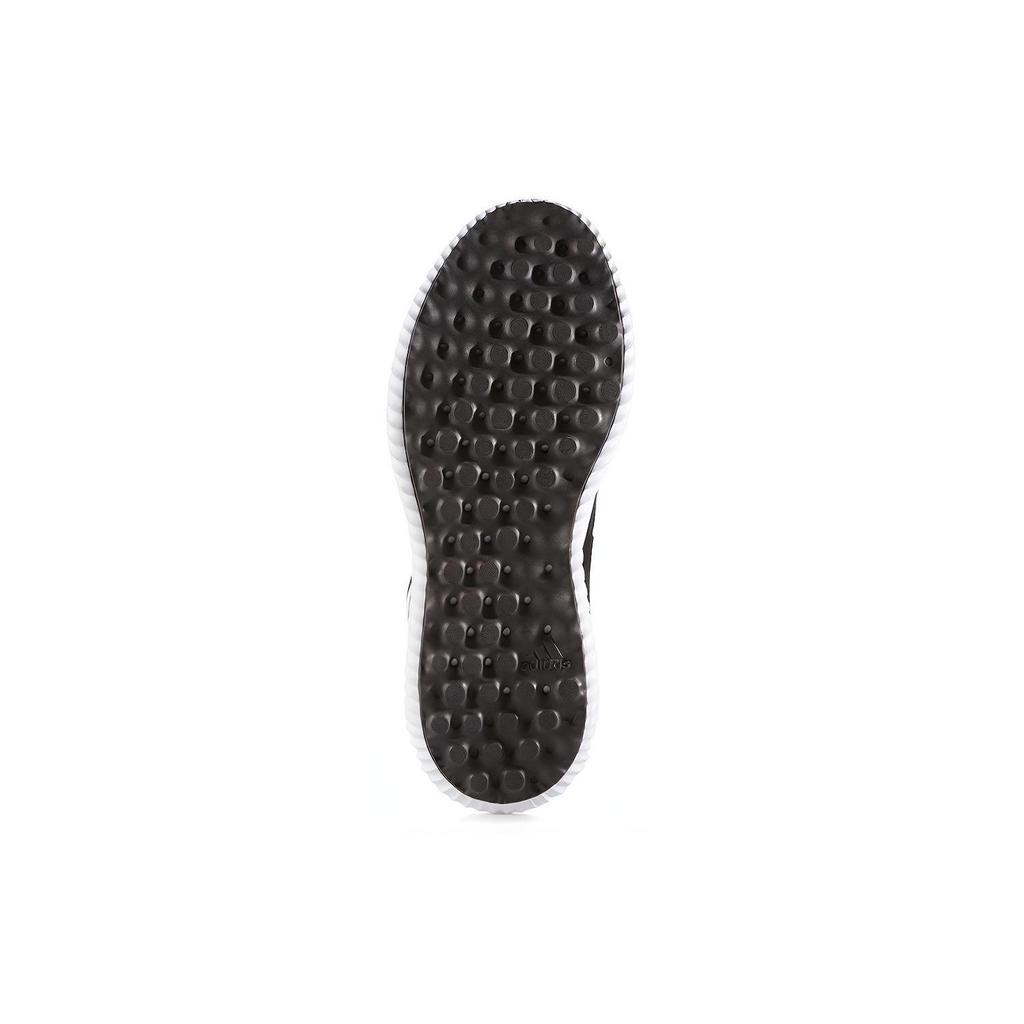 adidas Alphabounce Rc W Damen B42656