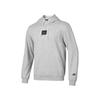Sweatshirt Men's Phantom Gray P424M102-04QK