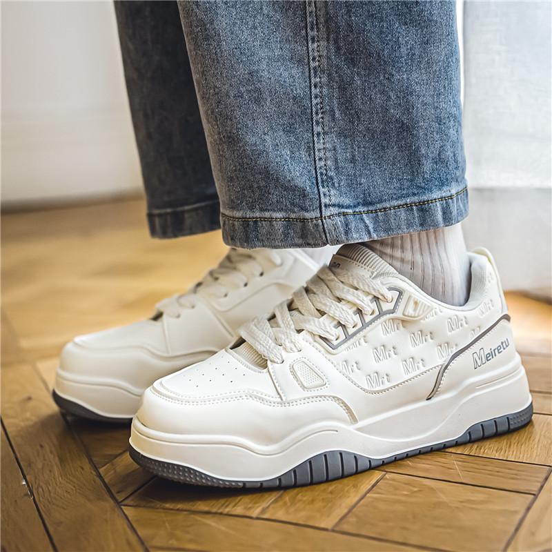 

Мужские классические модные низкие кеды для скейтбординга, удобные баскетбольные туфли с мягкой подошвой, классические кроссовки