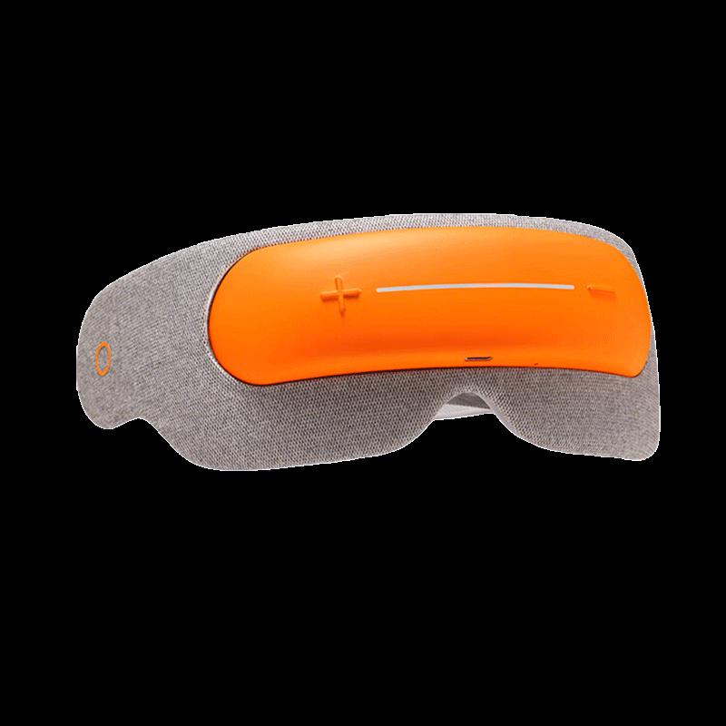 breo See5K Sun Yingsha Edition Eye Massager CN plug (adapter included)
