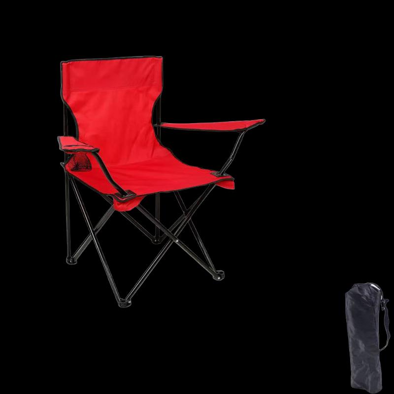Portable Outdoor Folding Chair