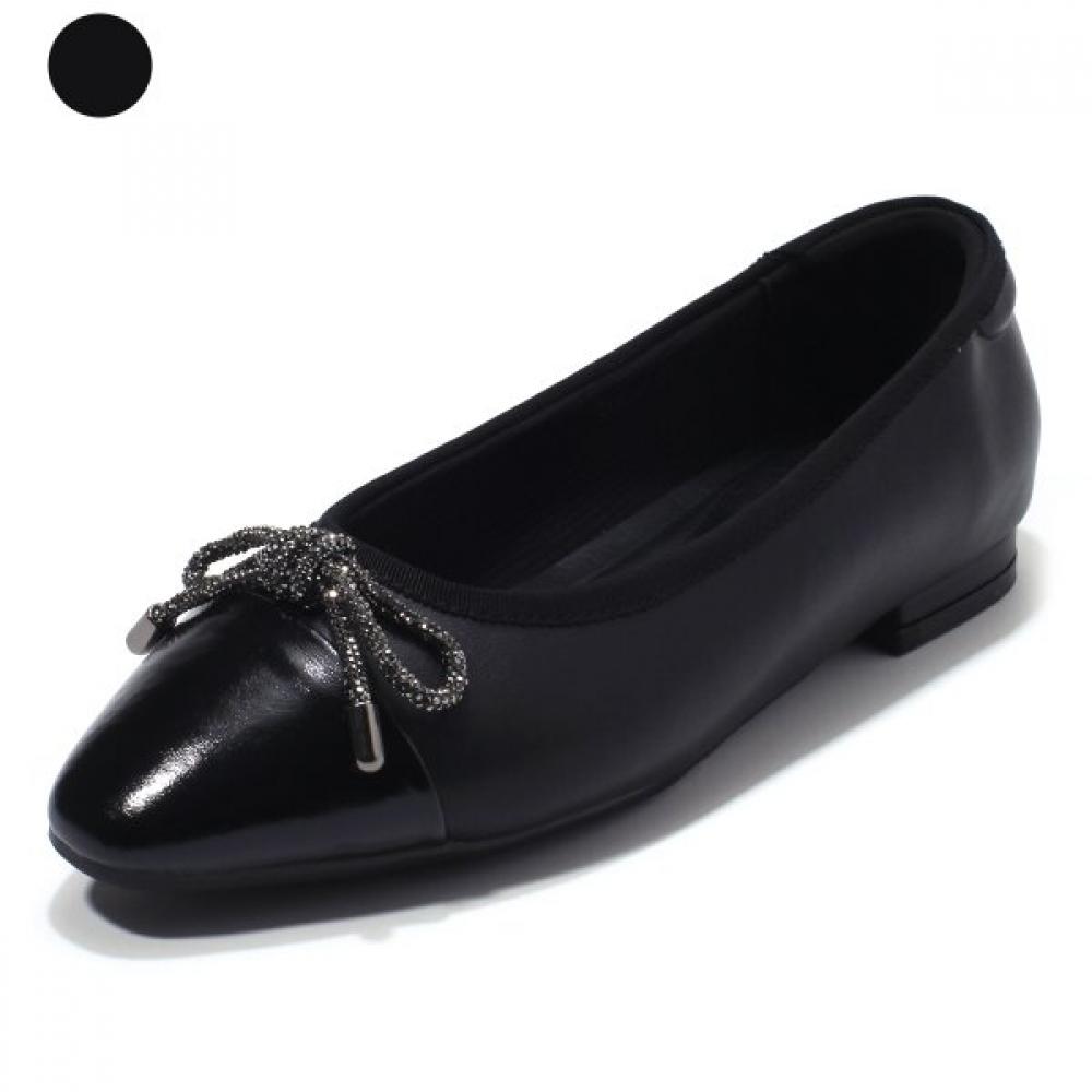 Sera Women S pumpS Black C23p659 blacks/250