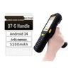 Seuic AUTOID Q7 Grip Handheld Data Terminal