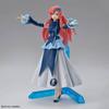 Figure-rise Standard SEED Gundam Base Exklusiv Lacus Clyne [Gundam Base Farbe] Mobile Suit Gundam SEED Vorgefärbtes Kunststoffmodell