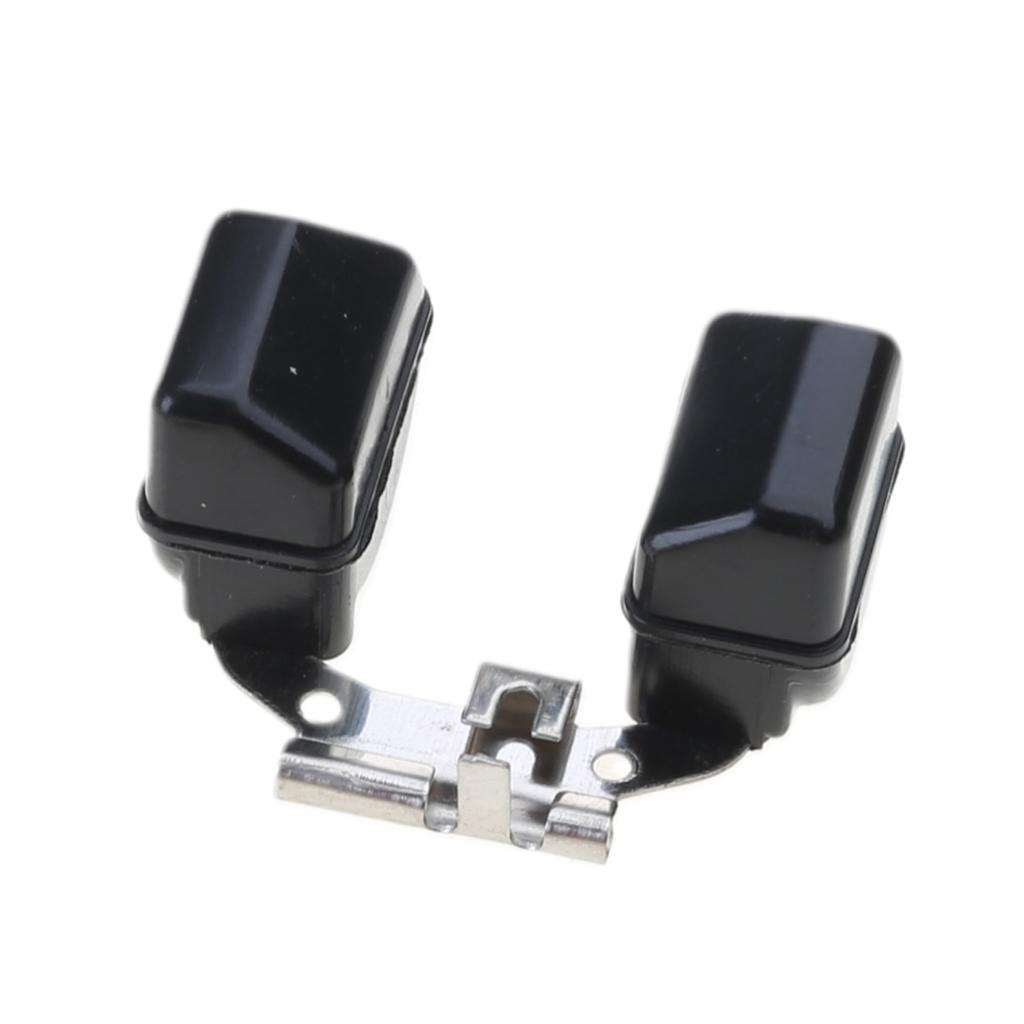 For PHBG 21BS 21mm Carburetor Carb Repair Kit For Motorcycles Moped Scooter Accessories