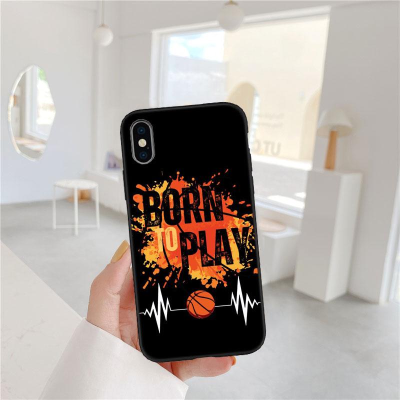 MY2 Basketball Art Shoot Case for Motorola Edge 60 60s 70 G86 G56 G54 E14 G04S G45 G54 G64 S30 S50 X30 X40 X50 Ultra Pro Power