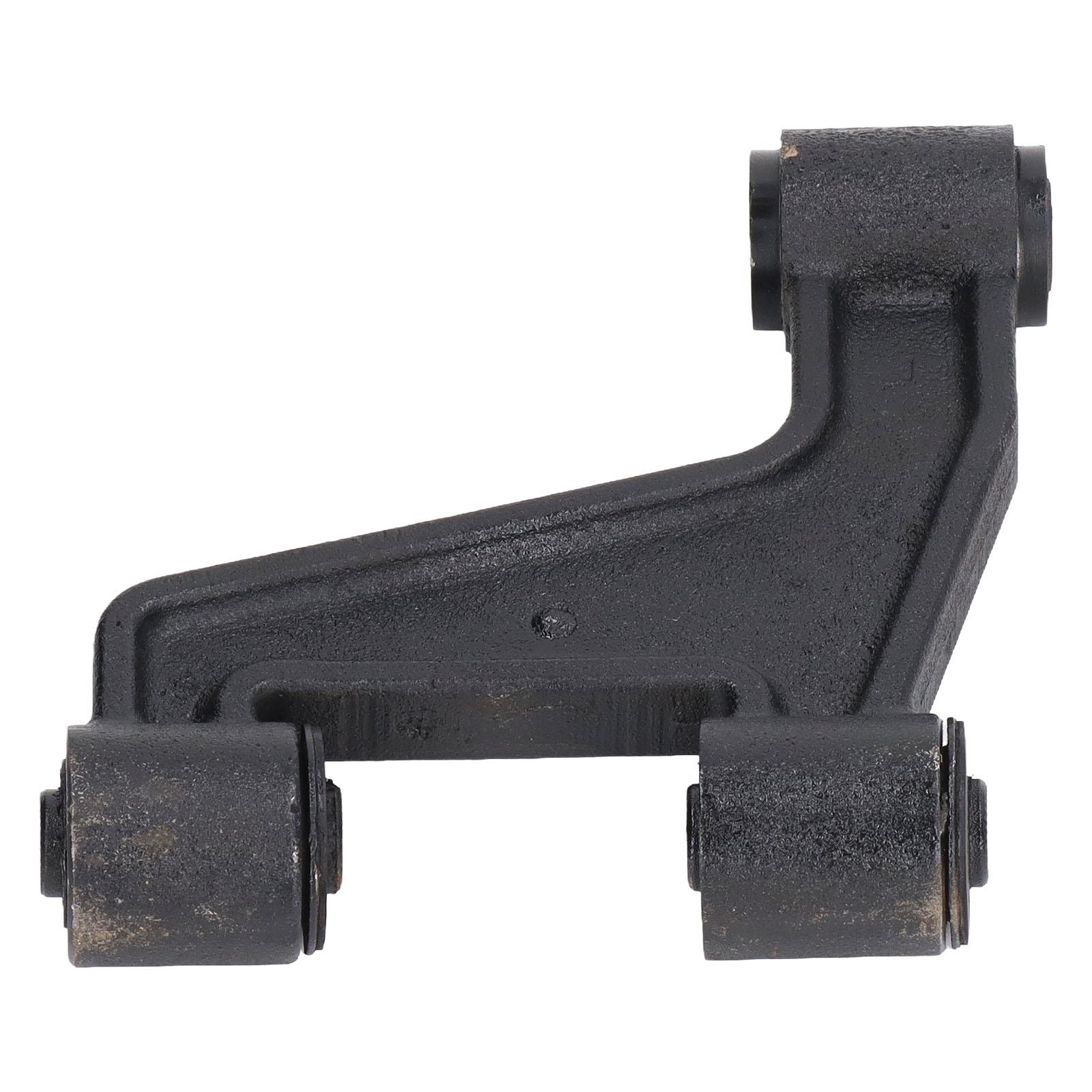 

Front Lower Control Arm JU0 F3570 20 00 Golf Cart Suspension Accessory for G22 G29 DRV