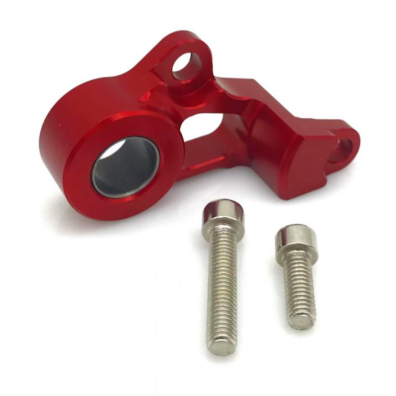 Gearskifte Stabilisatorbeslag Honda CB650R CBR650R 2019-2024 Eftermarked Opgradering