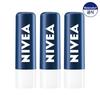 Lip Care Men Active Care 4.8g X 3