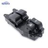 84820-0F040 Power Window Switch for Toyota Corolla