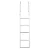 Instrumente de construcții – Scări