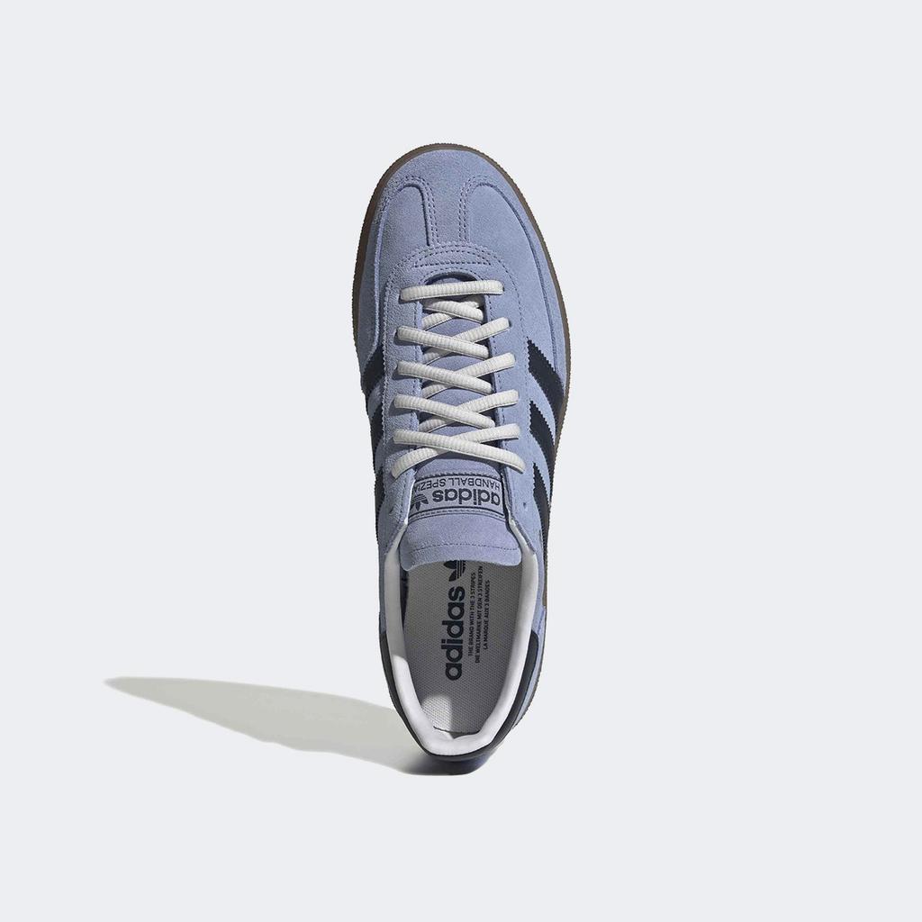 adidas Handball Spezial [KZ6706-CHABLU/LEGINK/GUM5]