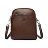 Crossbody Phone Bag for Women - Fashionable Shoulder Phone Pouch with Adjustable Strap for Everyday Use