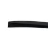 CP9Z5803136A Passenger Side Windshield Pillar Molding Fit For Ford Focus 2012-2018