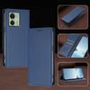 Magnetic Flip Case For Motorola Edge 40 Pro 40 Neo 40 30 Fusion 30 Ultra 30 Pro 30 Neo 30 Leather Protect Phone Cover