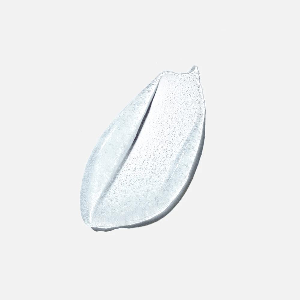 [LANEIGE] Water Bank Blue Hyaluronic Gel Cream 50ml