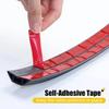 1M Self-Adhesive Wire Protector Anti Extrusion Wire Conduit Practical Electrical Cover