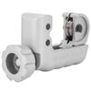 Ball Bearing Pipe Cutter Tool 4-28mm Cutting Range PPR Tube Cutter Tube Cutting Tool  For Home DIY
