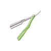 Feather Artist Club SS Leather Lime