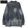 Warme kleding – Truien en longsleeves