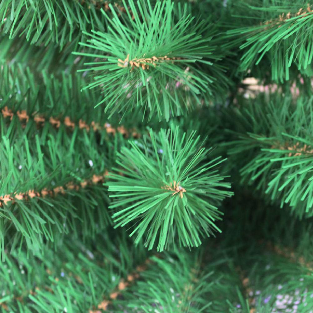60cm Artificial Christmas Tree With Plastic Stand Holder Base Simulation Small Pine Tree For Home Noel Navidad Ornaments