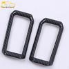 Antek 2020 Viloran Air Vent Frame Cover Trim