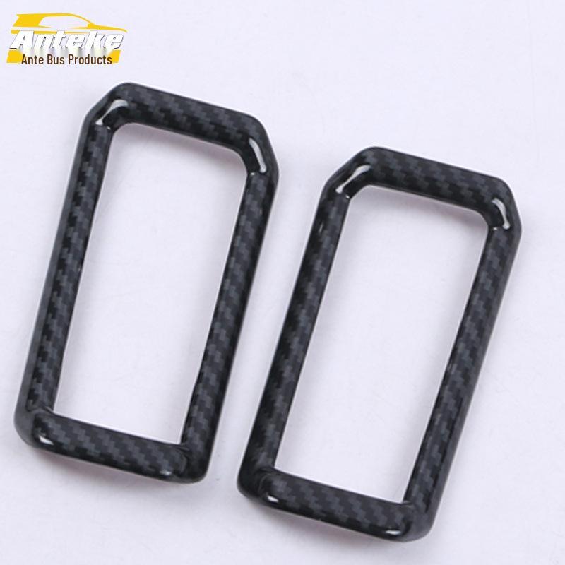 Antek 2020 Viloran Air Vent Frame Cover Trim