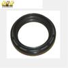 EcoSport Drive Shaft Oil Seal AT - Cross Fox 12, Fox 15, Carnival 13, KTAE8P1177AA