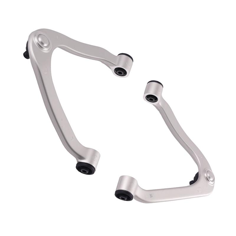 Suspension Control Arms Assembly for 2006 2007 2008 2009 2010 Infiniti M35 M45