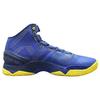 Under Armour Ua Curry 2 Dub Nation Away 1259007-422