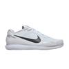 Court Air Zoom Vapor Pro HC White Black
