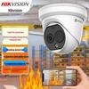 Supraveghere video și accesorii – Camere CCTV