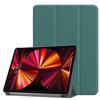 JINGRUIXIANG Protective Case for Huawei MatePad Pro 10.8