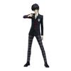 Persona 5 Royal - Figur Protagonist Pop Up Parade