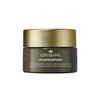 Origins Plantscription Crème Yeux Correction Rides 15Ml