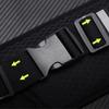 With Bottle Bag Running Waist Bags Phone Case Sports Phone Bag Marathon Running Bag  Outdoor Riding