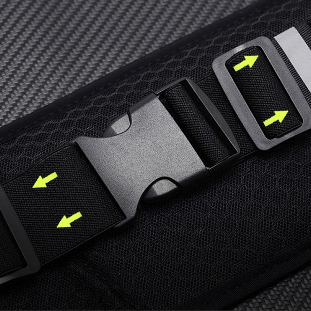 With Bottle Bag Running Waist Bags Phone Case Sports Phone Bag Marathon Running Bag  Outdoor Riding